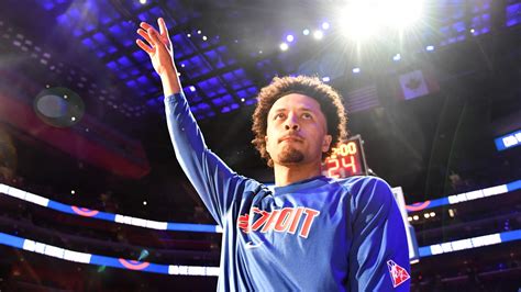 Fantasy Basketball: 3 breakout forward.